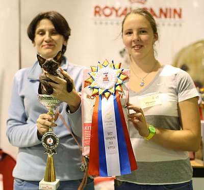 �������� ����� '���-�����-�������' 18-19 ������� 2014 11-112-169A4349 copy.jpg